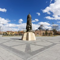 Konya