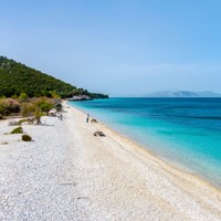 Kusadasi