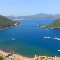 Marmaris