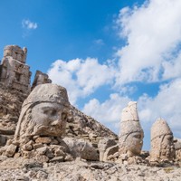Nemrut