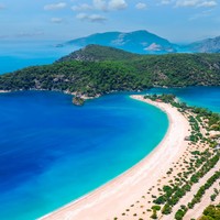Oludeniz