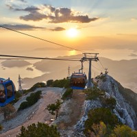 Oludeniz