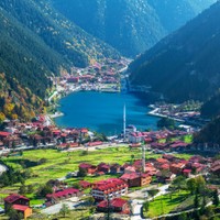 Trabzon