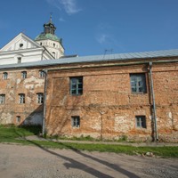 Berdyczów