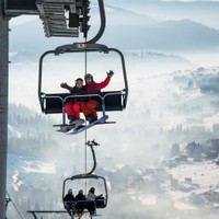 Bukovel
