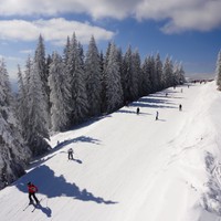 Bukovel