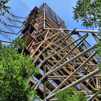 Czarnobyl