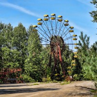 Czarnobyl