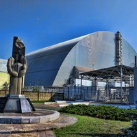 Czarnobyl