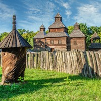 Kijów