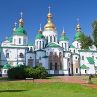 Kijów