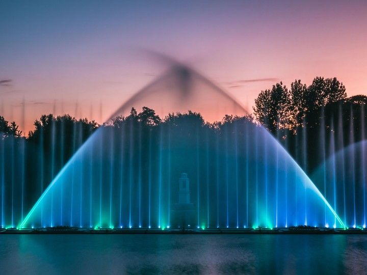 Winnica