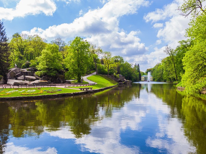 Zofiówka