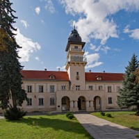 Żółkiew