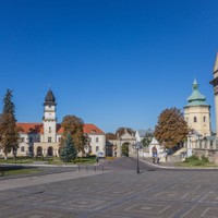 Żółkiew