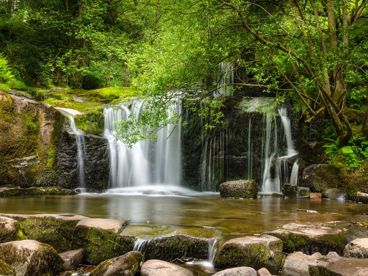 brecon beacons