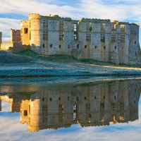 Carew