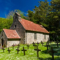 St Davids