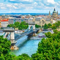 Budapeszt