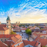 Eger