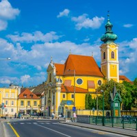 Gyor