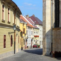 Gyor