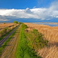 Hortobagy