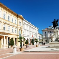 Szeged