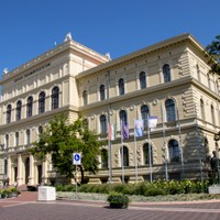 Szeged