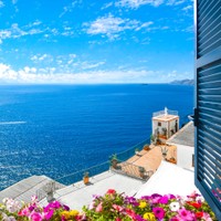Amalfi