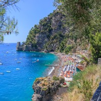 Amalfi