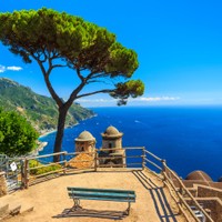 Amalfi