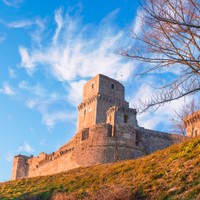 Asyż