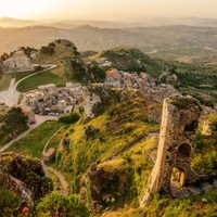 Caltabellotta