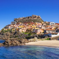 Castelsardo
