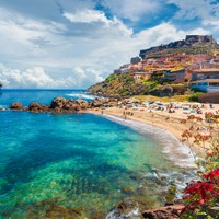 Castelsardo