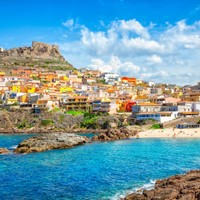 Castelsardo