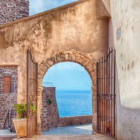 Castelsardo