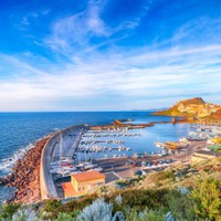 Castelsardo