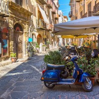 Cefalu