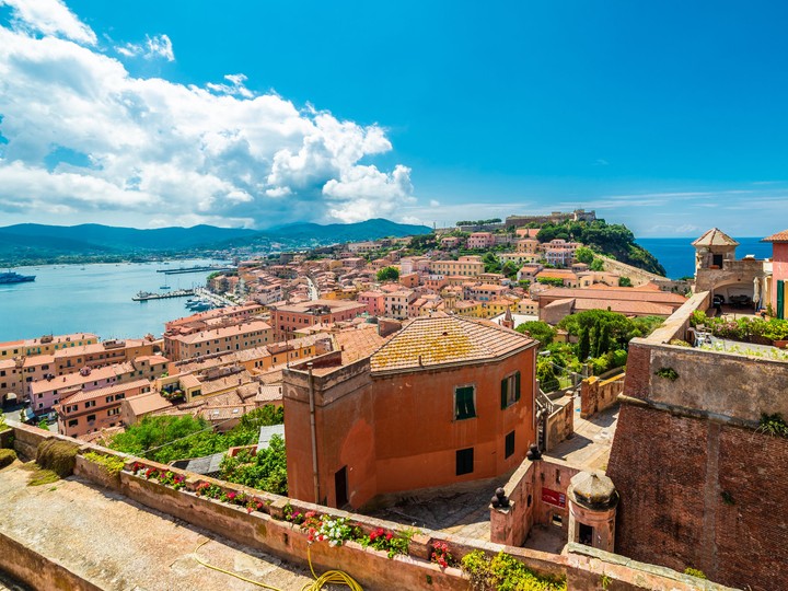 Elba
