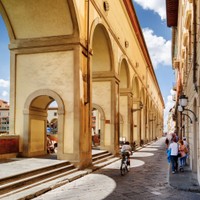 Florencja
