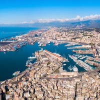 Genua