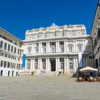 Genua