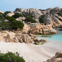 La Maddalena
