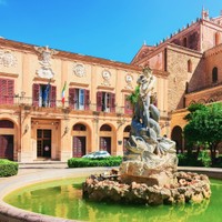 Monreale