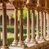Monreale