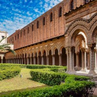 Monreale