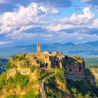 Orvieto