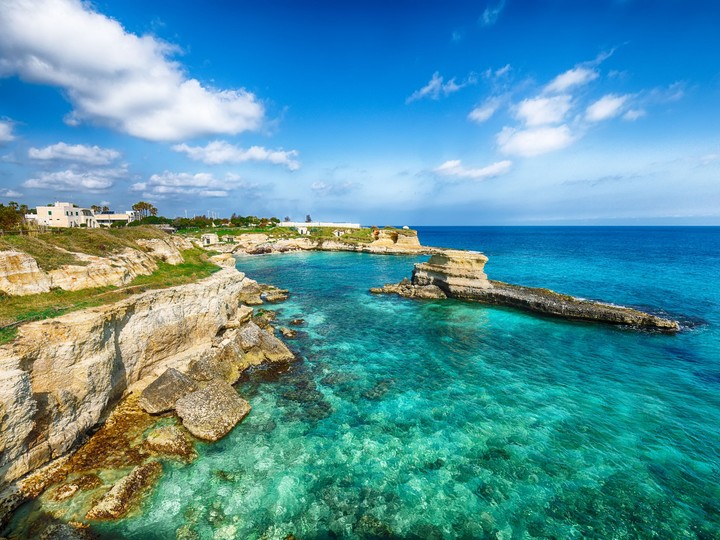 Otranto